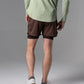 powerful shorts