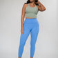 rebellious crop bra