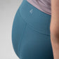 SERENE simply short
