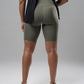 SERENE simply short