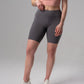 SERENE simply short