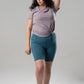 SERENE simply short