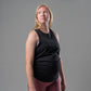 SERENE SOFT fiercefully tank