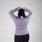 SERENE SOFT motivate jacket