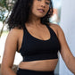 SERENE warrior V2 sports bra
