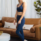SERENE warrior V2 sports bra