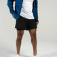 worthy liner shorts