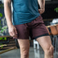worthy liner shorts