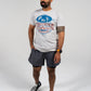 worthy liner shorts