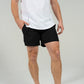 worthy linerless shorts
