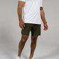 worthy linerless shorts