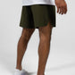 worthy linerless shorts