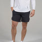 worthy linerless shorts
