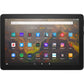 Amazon - Totalmente Nueva Fire HD 10 - 10.1 - Tablet - 32 GB