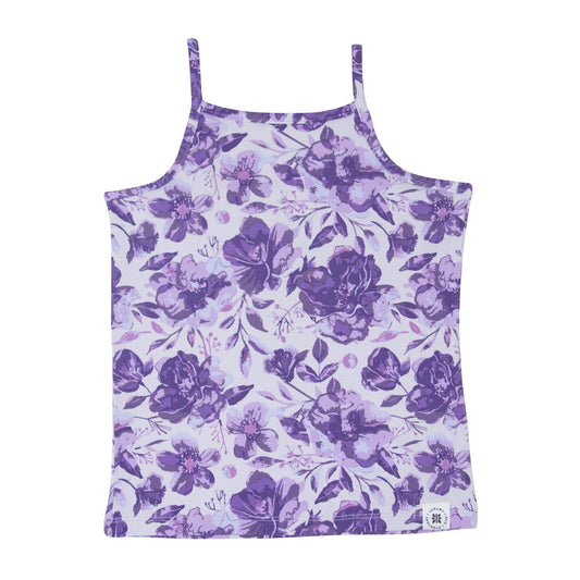 Camiseta de tirantes Amelia Bedelia