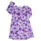 Amelia Bedelia Swirly Girl Dress