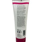 Body Lotion, 1000 Roses, 8oz, Andalou Naturals