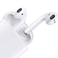 Apple AirPods derecho A1523, izquierdo A1722 o estuche de carga A1602 (1.ª generación) (reacondicionado)