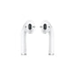 Apple AirPods with Charging Case (Refurbished)