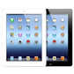 Apple iPad 2 Wi-Fi (Refurbished)