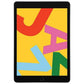 Apple iPad 7th Gen 10.2 (2019) WiFi (Refurbished)