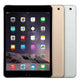 Apple iPad Mini 3 Wi-Fi (Reacondicionado)