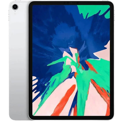 Apple iPad Pro de 11 pulgadas - Wi-Fi (reacondicionado)