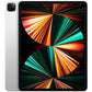 Apple iPad Pro 12.9" 5th Gen (2021) WiFi (Refurbished)