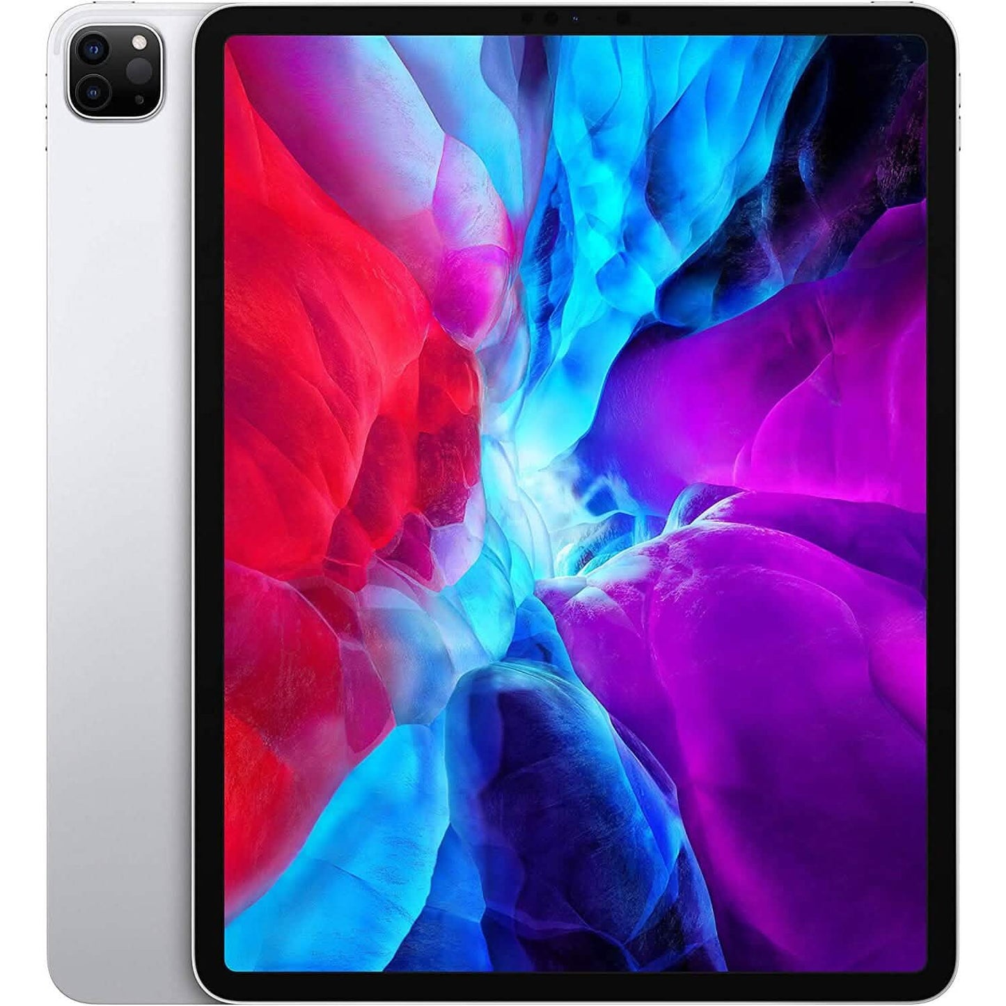 Apple iPad Pro 2020 12,9 pulgadas Wi-Fi (reacondicionado)