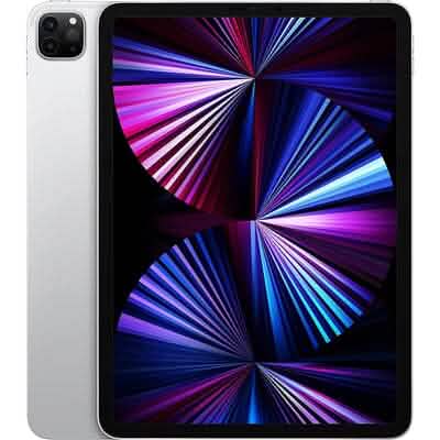 Apple iPad Pro de 4.ª generación de 12,9 pulgadas - Wi-Fi (reacondicionado)