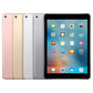 Apple iPad Pro 9.7" Tablet Wifi + 4G Celular - Totalmente Desbloqueado (Reacondicionado)