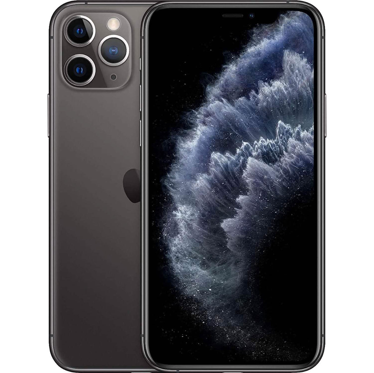 Apple iPhone 11 Pro - Totalmente desbloqueado (reacondicionado)