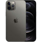 Apple iPhone 12 Pro - Fully Unlocked  (Refurbished)