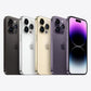Apple iPhone 14 Pro - Fully Unlocked (Refurbished)