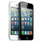 Apple iPhone 5 for AT&T (Refurbished)