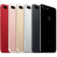 Apple iPhone 7 Plus para AT&T Cricket y H2O (reacondicionado)