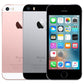 Apple iPhone SE GSM Unlocked Smartphone 16GB (Refurbished)
