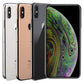 Apple iPhone XS completamente desbloqueado (reacondicionado)