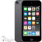 Apple iPod Touch 7th Generation (Refurbished)