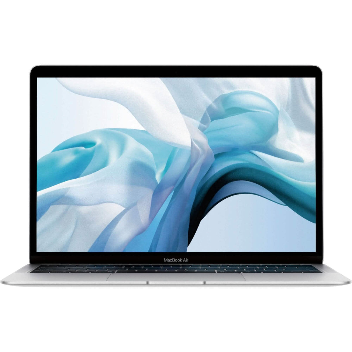 Apple MacBook Air 13.3 Intel Core i5 8GB 128GB MREC2LL/A (Reacondicionado)