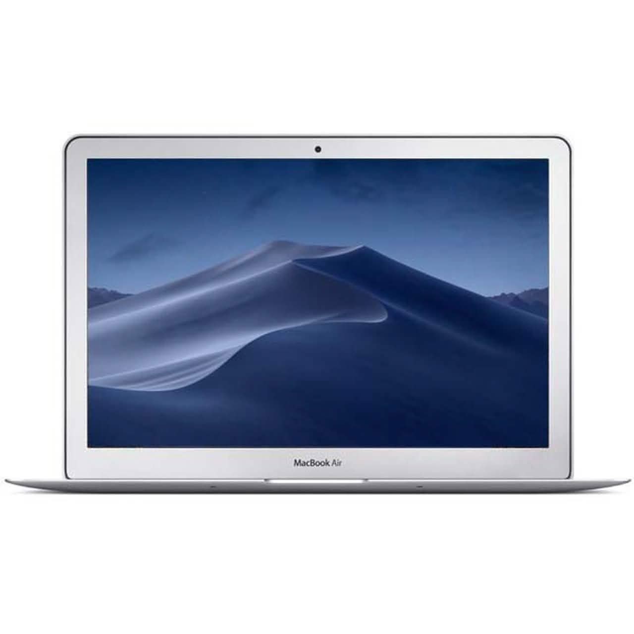 Apple MacBook Air Core i7 2.0GHz 11" (Reacondicionado)