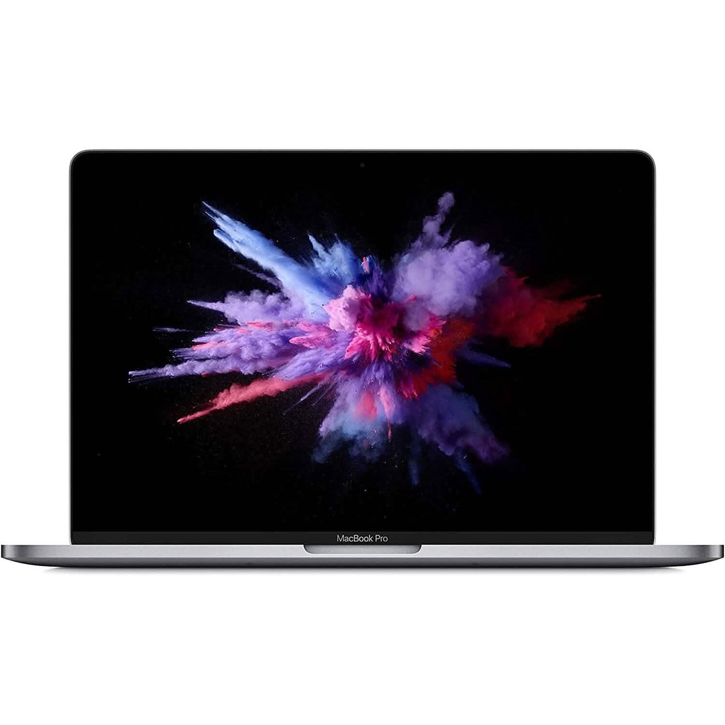 Apple MacBook Pro Intel Core i5 13 pulgadas 8GB 128GB (Reacondicionado)