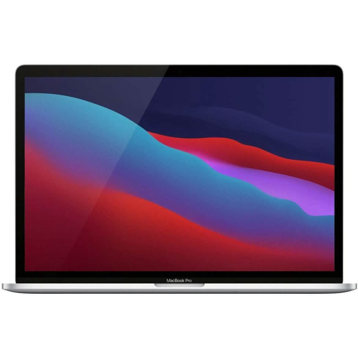 Apple MacBook Pro 2.2GHz Intel Core i7 16GB RAM 256GB SSD MR962LL/A (Reacondicionado)
