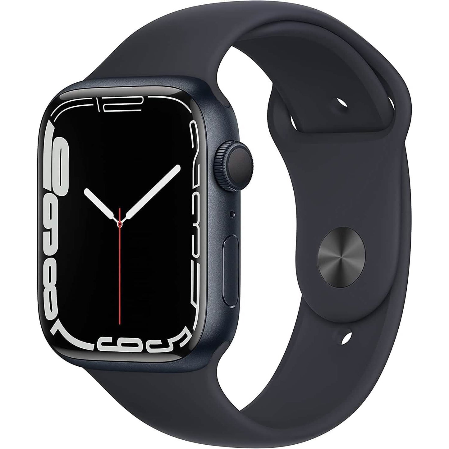 Apple Watch Series 7 GPS (Reacondicionado)