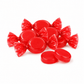 Arcor Cinnamon Hard Candy – Bulk Value Bag