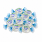 Arcor Cristal Mint Hard Candy – Bulk Value Bag