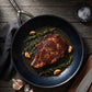 Carbon Steel Frying Pan
