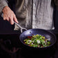 Carbon Steel Frying Pan