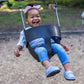 Barefoot Shoes for Kids | Toddler Shoes - Asher Bundle