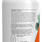 Silica Complex with Horsetail Extract, NOW